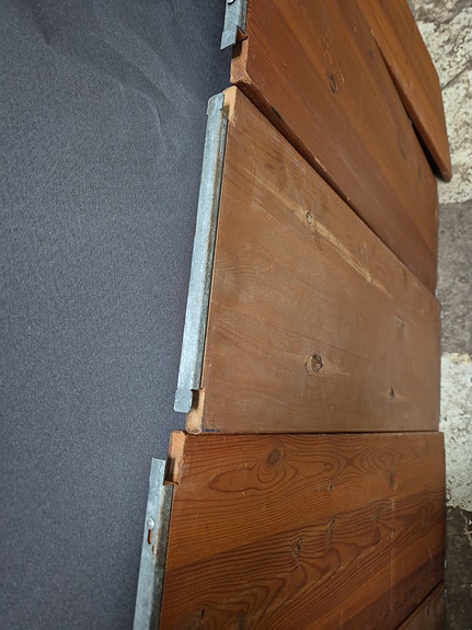 Product image 12 of 14