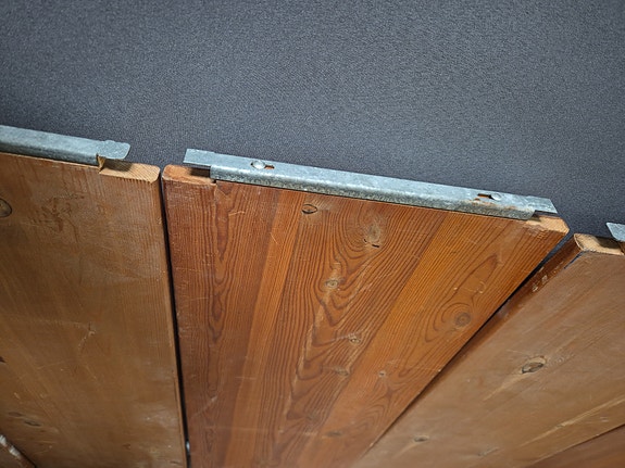 Product image 11 of 14