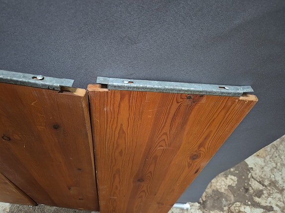 Product image 14 of 14