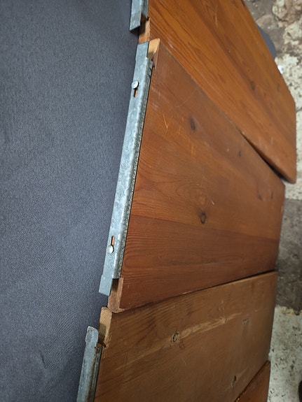 Product image 13 of 14