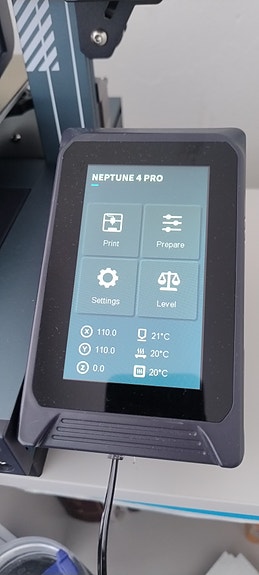 Product image 4 of 7