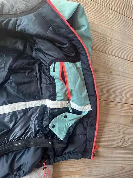 Product image 11 of 11