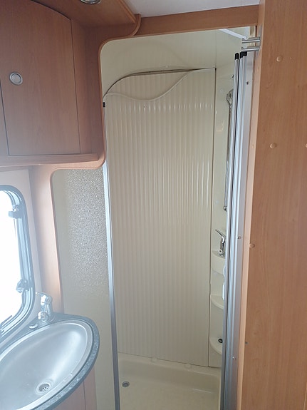 Product image 11 of 13