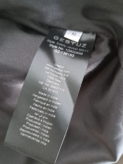 Product image 7 of 9