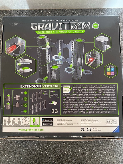 Product image 8 of 10