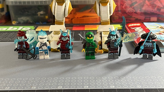Product image 2 of 8