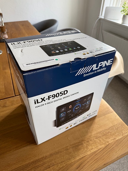 Product image 9 of 10