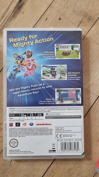 Product image 2 of 2