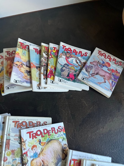 Product image 7 of 8