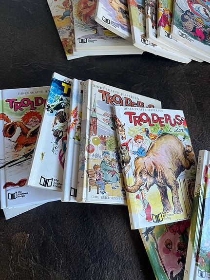 Product image 5 of 8