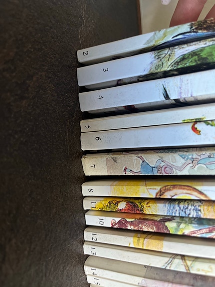 Product image 3 of 8