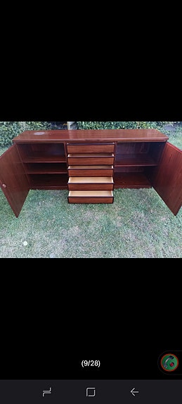 Product image 11 of 27