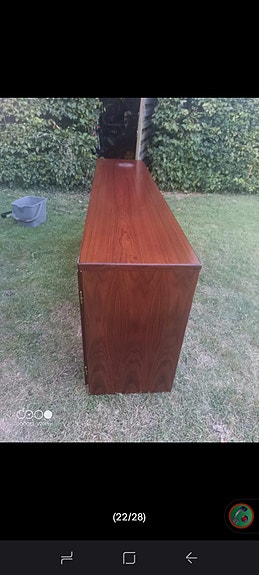 Product image 19 of 27