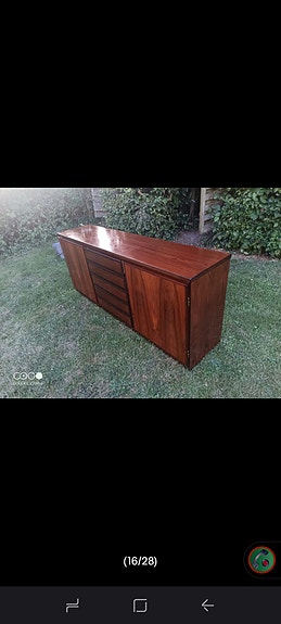 Product image 17 of 27