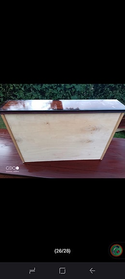 Product image 26 of 27