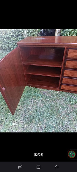 Product image 12 of 27