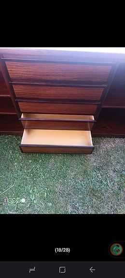 Product image 18 of 27