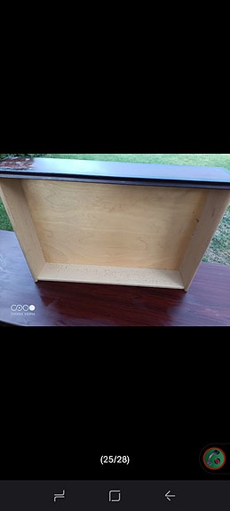 Product image 23 of 27