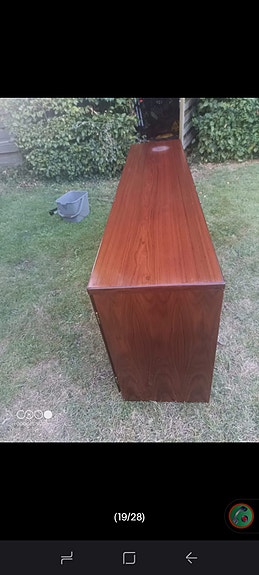 Product image 22 of 27
