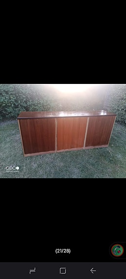 Product image 20 of 27