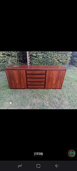 Product image 16 of 27