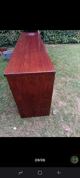 Product image 27 of 27