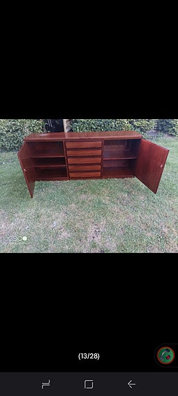 Product image 15 of 27
