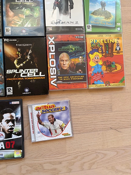 Product image 5 of 5