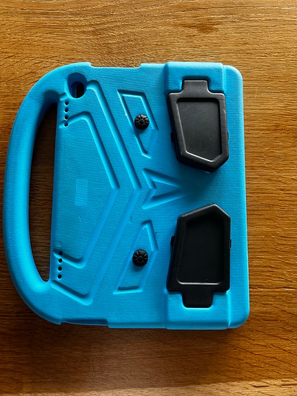 Product image 5 of 9