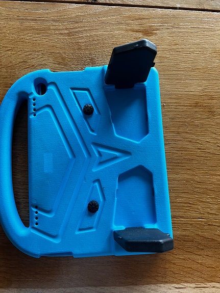Product image 6 of 9