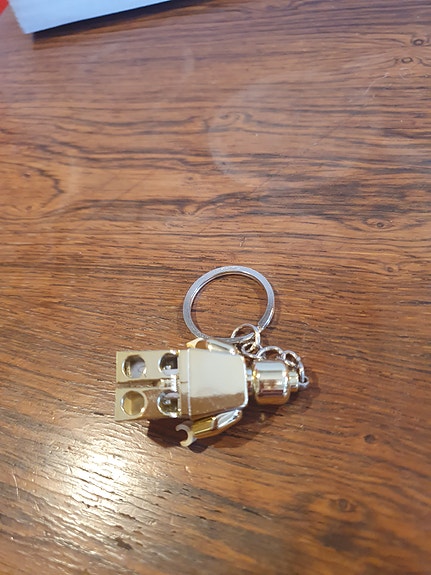 Product image 4 of 6