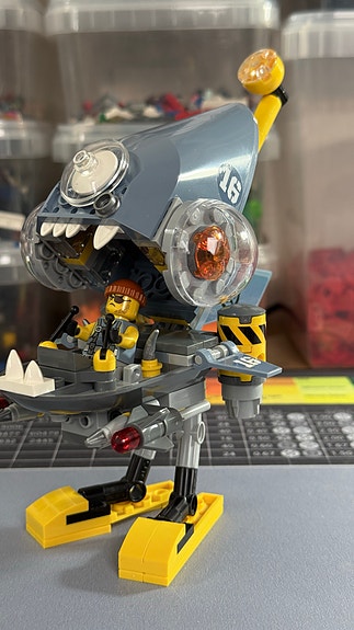 Product image 8 of 9