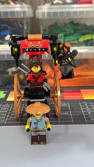 Product image 4 of 9