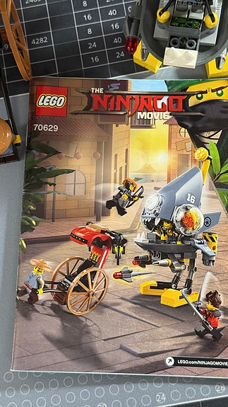 Product image 2 of 9