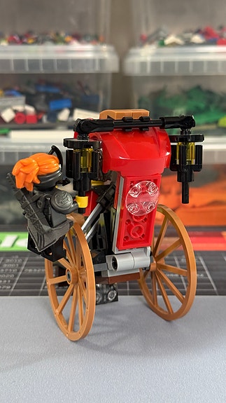 Product image 6 of 9