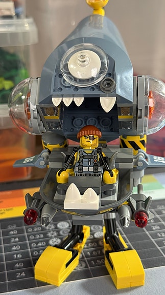 Product image 3 of 9