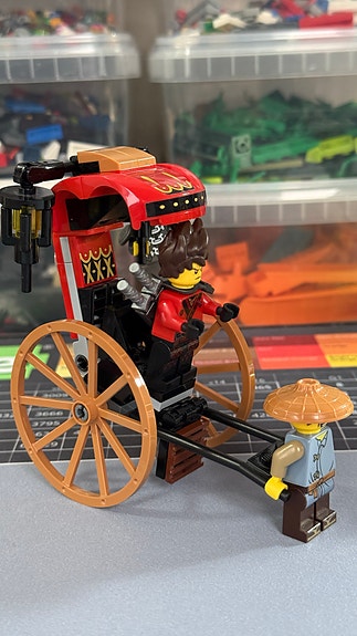 Product image 5 of 9