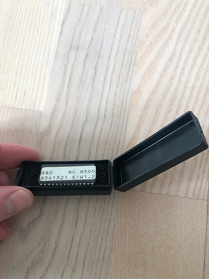 Product image 18 of 18