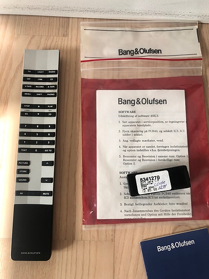 Product image 11 of 18