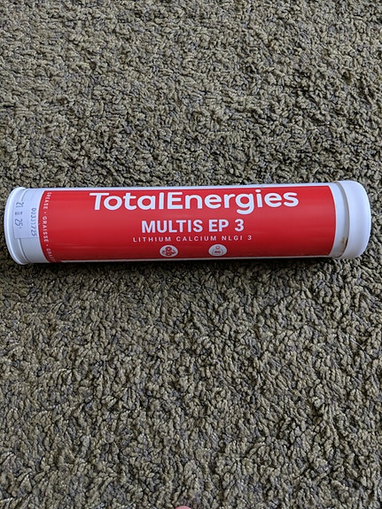 Product image 2 of 6
