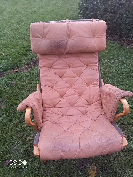 Product image 25 of 30
