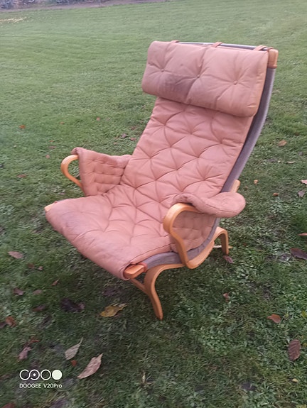 Product image 21 of 30