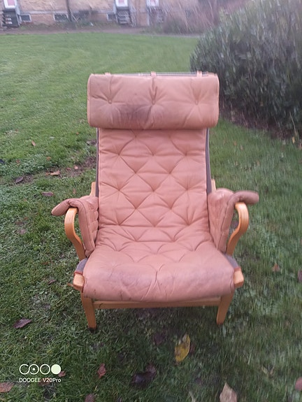 Product image 20 of 30