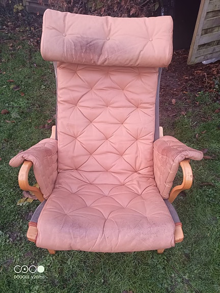 Product image 30 of 30