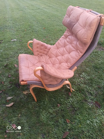 Product image 22 of 30