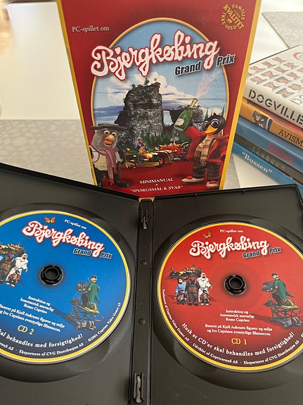 Product image 3 of 3