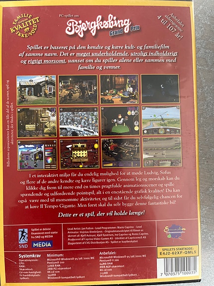 Product image 2 of 3