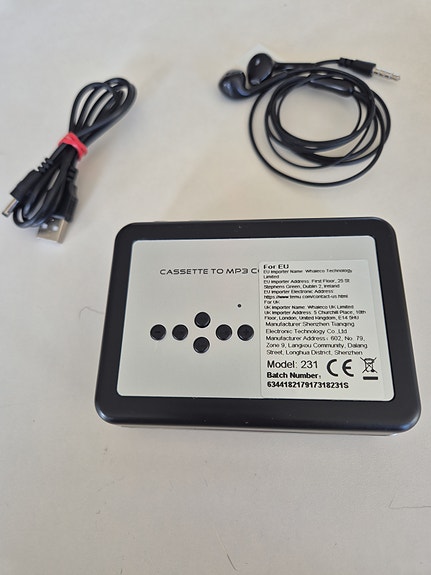 Product image 2 of 7
