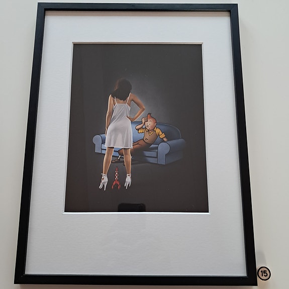 Product image 2 of 9