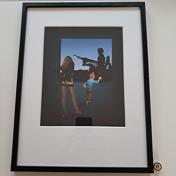 Product image 6 of 9